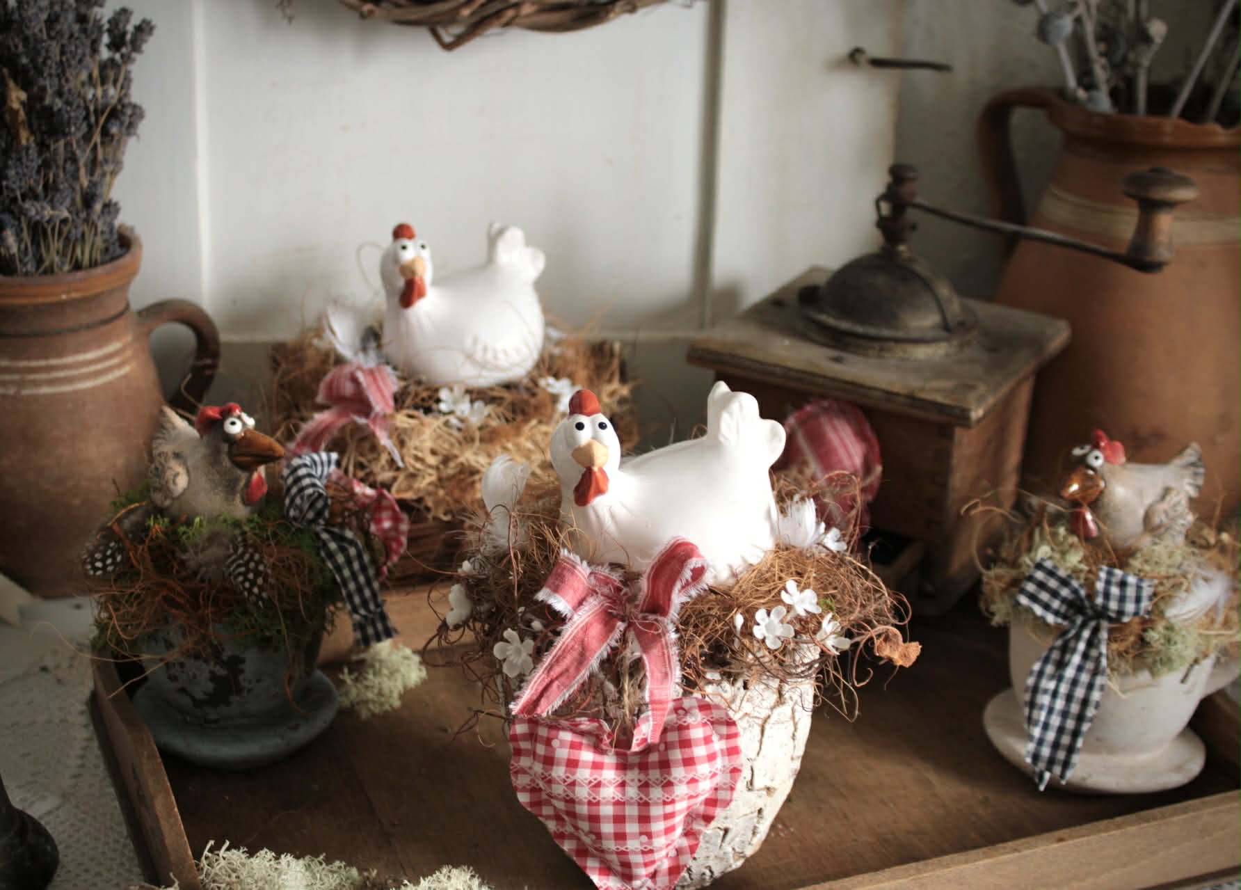 Pitvar lakók- Marci - Image 3