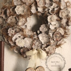 Hazatérés- A semmi ágán