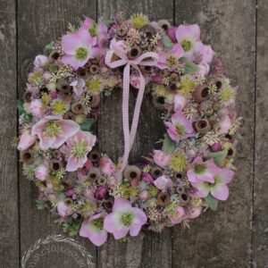 Legbelsőbb pillanat