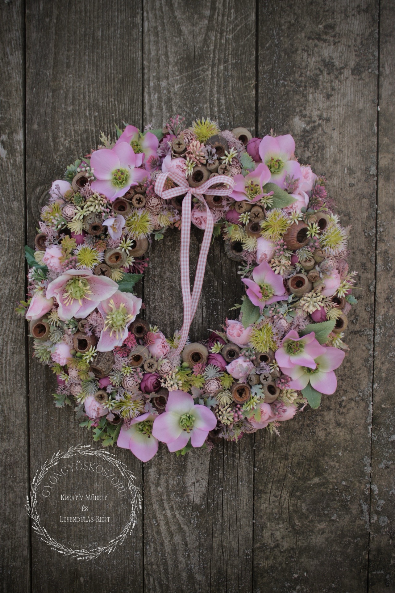 Legbelsőbb pillanat