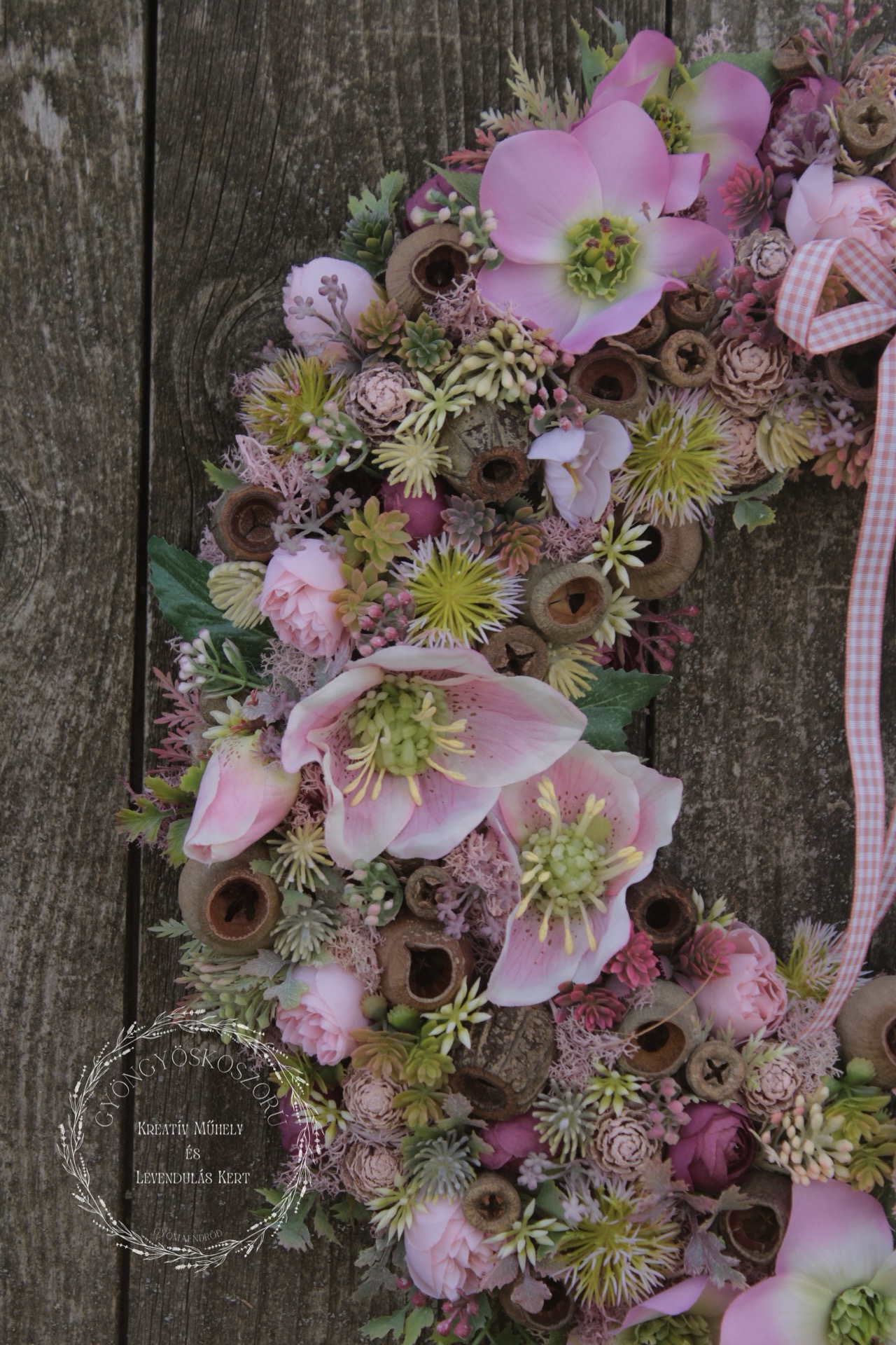 Legbelsőbb pillanat - Image 2