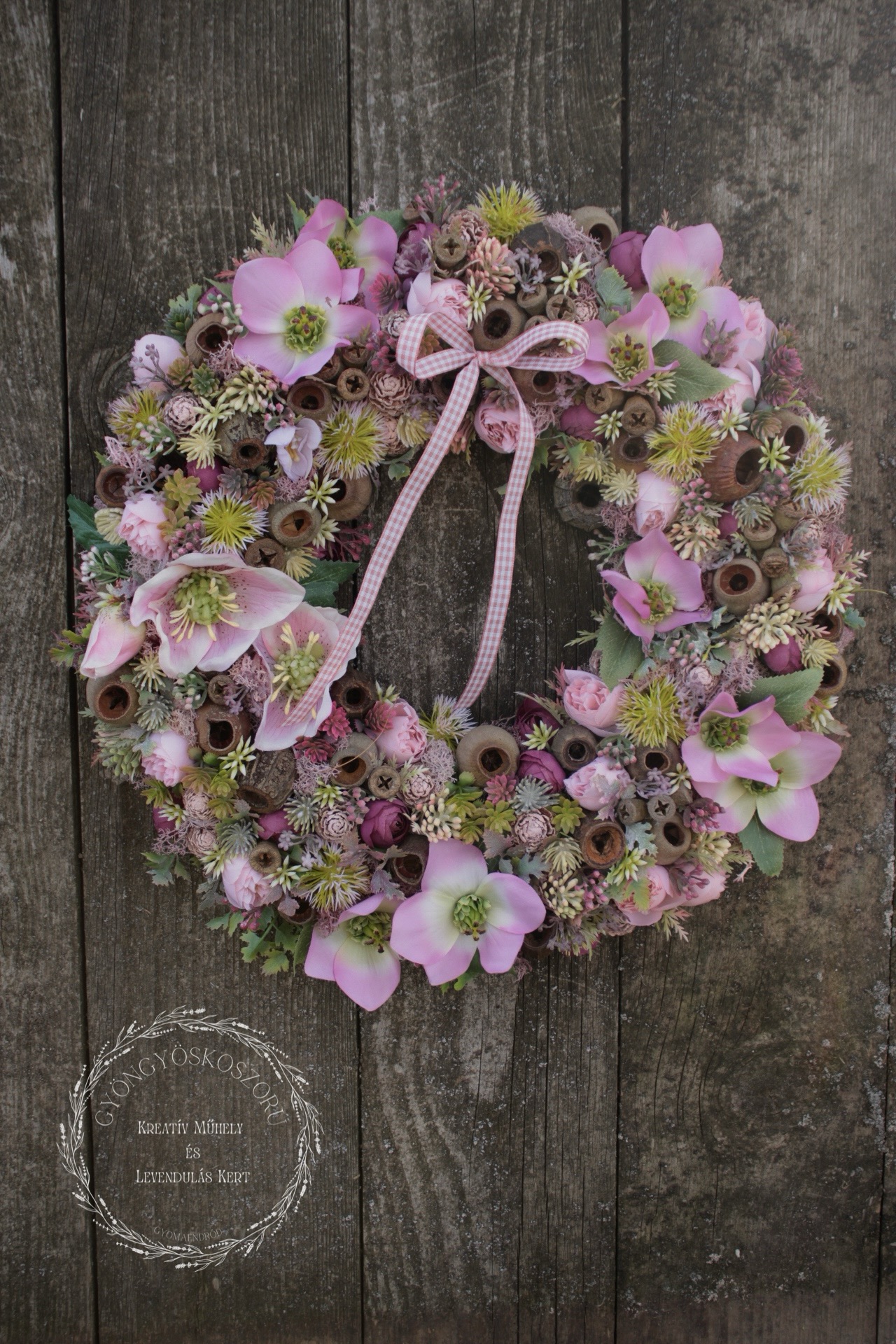 Legbelsőbb pillanat - Image 4