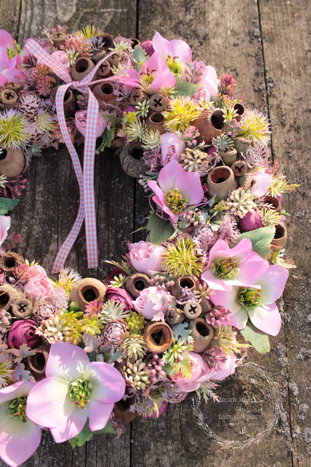 Legbelsőbb pillanat - Image 3