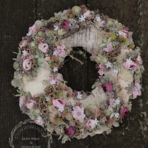 Természetes romantika - Lágyabb hang