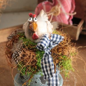 Pitvar lakók- Marci