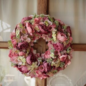 Romantikus Rózsaszín